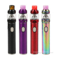 Ibox 3 Starter Kit 3000Mah